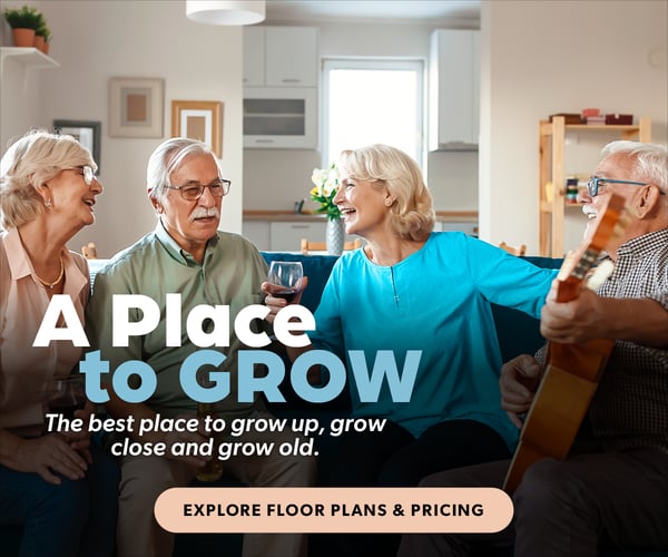 TFPL-0025-DigAd_McClatchy_A Place to Grow v2_Dec 2025_1200 x 1000