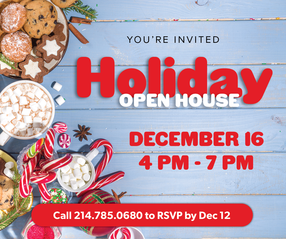 TFPL-0032-Slider_Holiday Open House_12-16-25_LG_1200 x 1000