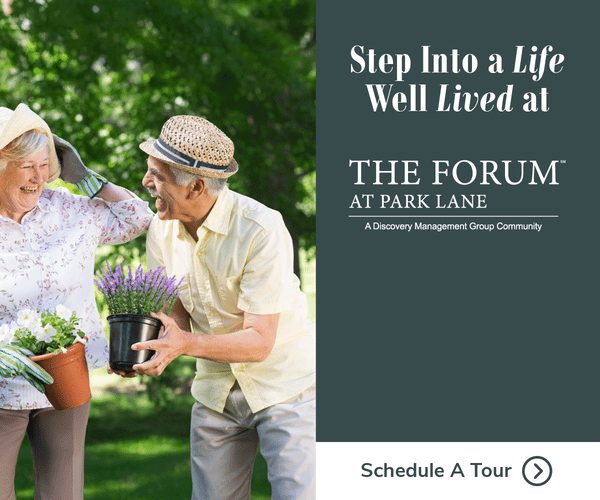 TFPL-0042-digad_ipro_step-into-a-life-well-lived-v3-GIF_april-2026_1200-x-1000