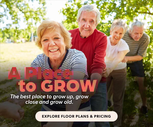 TFPL-0043-digad_ipro_A Place To Grow v3_April 2026_1200 x 1000