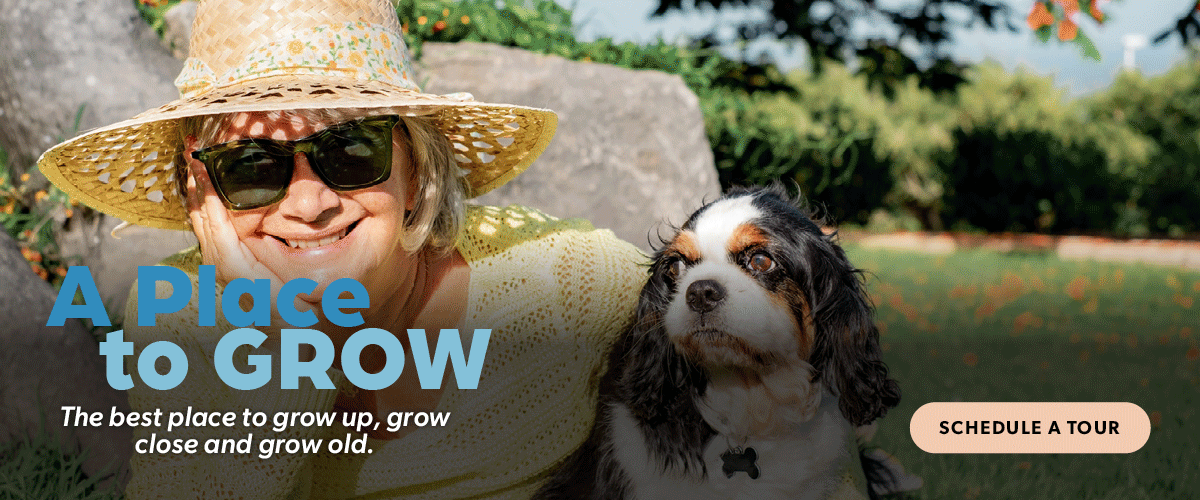 TFPL-0048-DigAd_iPro_A-Place-to-Grow-GIF-pet_July-2026_1200-x-500