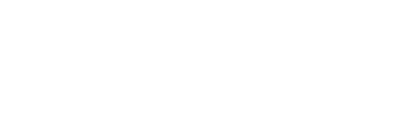 The Forum at Park Lane_White