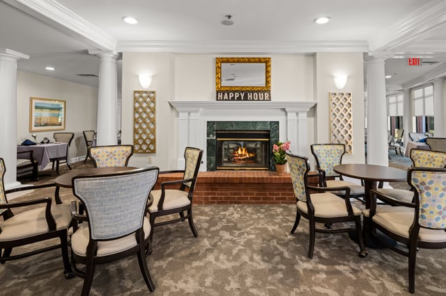 The-Forum-at-Park-Lane-011