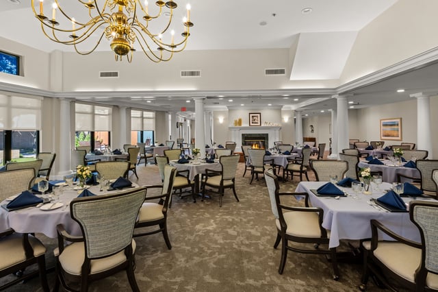 The-Forum-at-Park-Lane-014