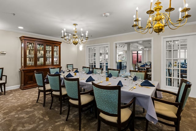 The-Forum-at-Park-Lane-019