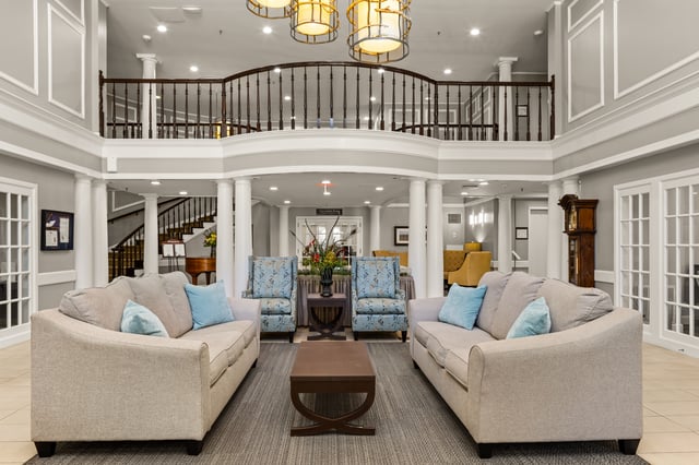 The-Forum-at-Park-Lane-022