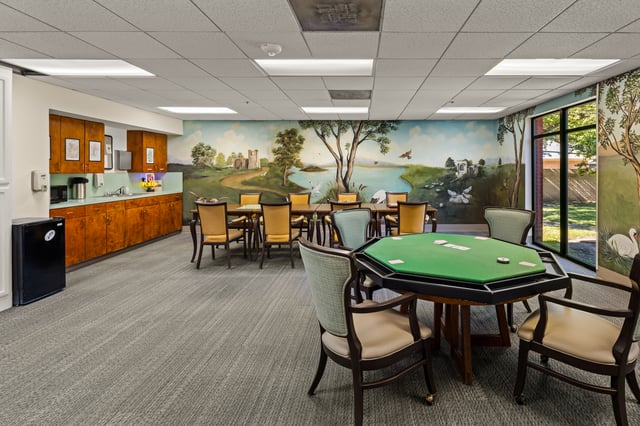 The-Forum-at-Park-Lane-023