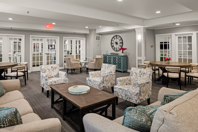 The-Forum-at-Park-Lane-029