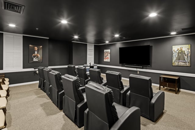 The-Forum-at-Park-Lane-035