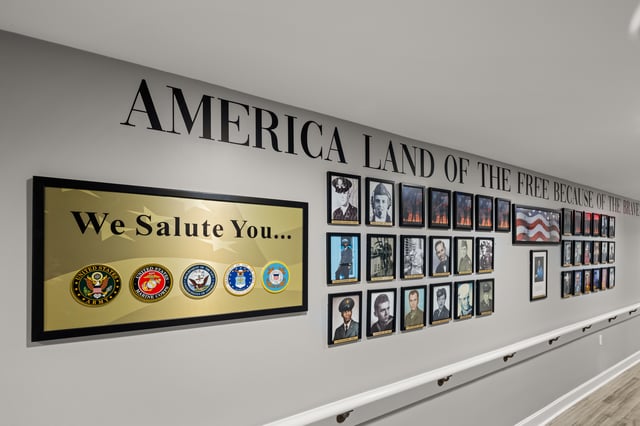 The-Forum-at-Park-Lane-038