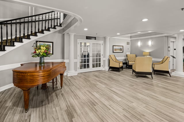 The-Forum-at-Park-Lane-045