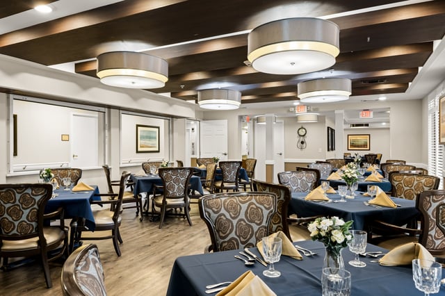 The-Forum-at-Park-Lane-054