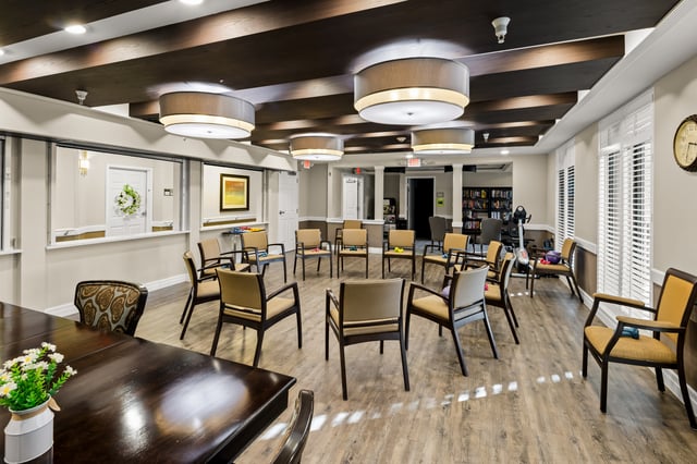 The-Forum-at-Park-Lane-064