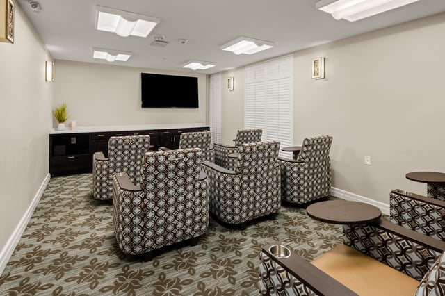 The-Forum-at-Park-Lane-066