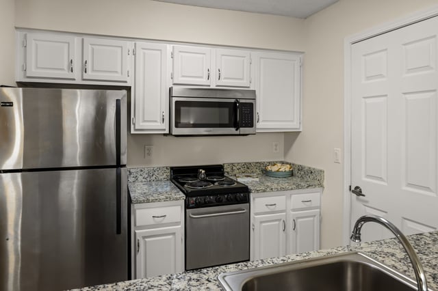 The-Forum-at-Park-Lane-078