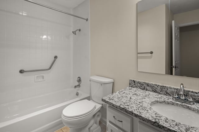 The-Forum-at-Park-Lane-084