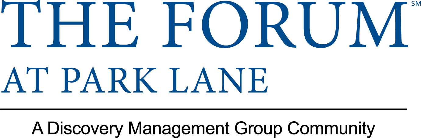 The Forum at Park Lane
